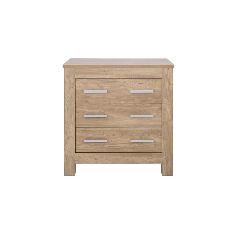 babystyle-bordeaux-dresser-oak