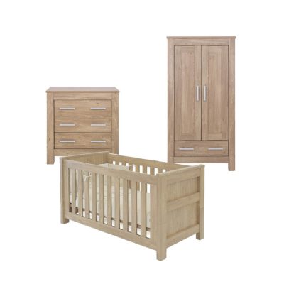 babystyle-bordeaux-furniture-3-piece-room-oak