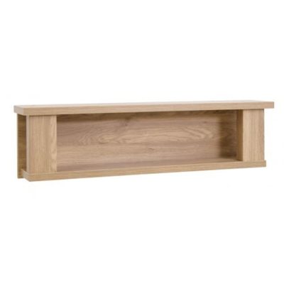 babystyle-bordeaux-shelf