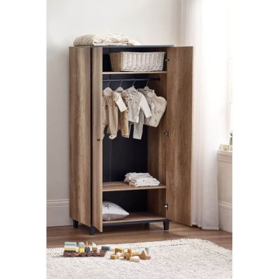 babystyle-montana-double-wardrobe-lifestyle_2