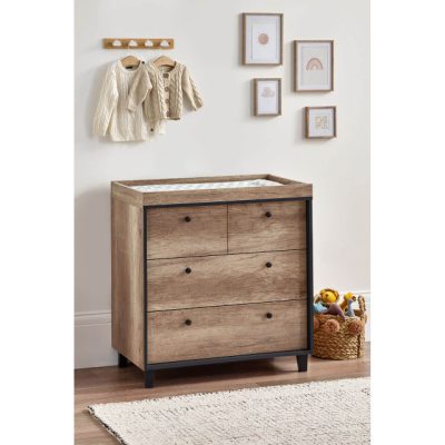 babystyle-montana-dresser-lifestyle_1