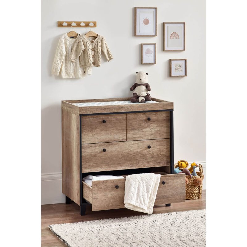 babystyle-montana-dresser-lifestyle_2