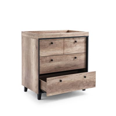 babystyle-montana-dresser_4