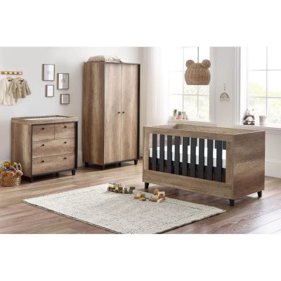 babystyle-montana-furniture-3-piece-room-set