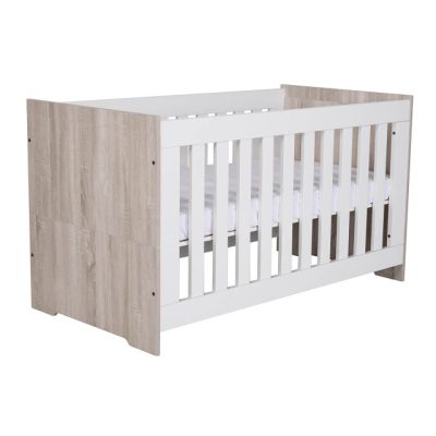 babystyle-verona-cot-bed-white-ash_1