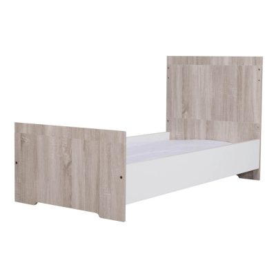 babystyle-verona-cot-bed-white-ash_2