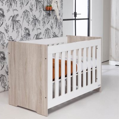 babystyle-verona-cot-bed-white-ash_4