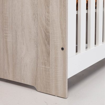 babystyle-verona-cot-bed-white-ash_5