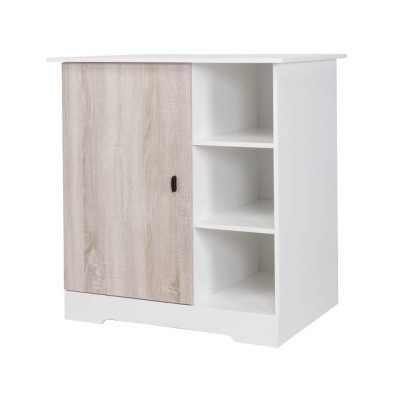 babystyle-verona-dresser-with-changer_1