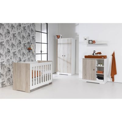 babystyle-verona-furniture-3-piece-room-set