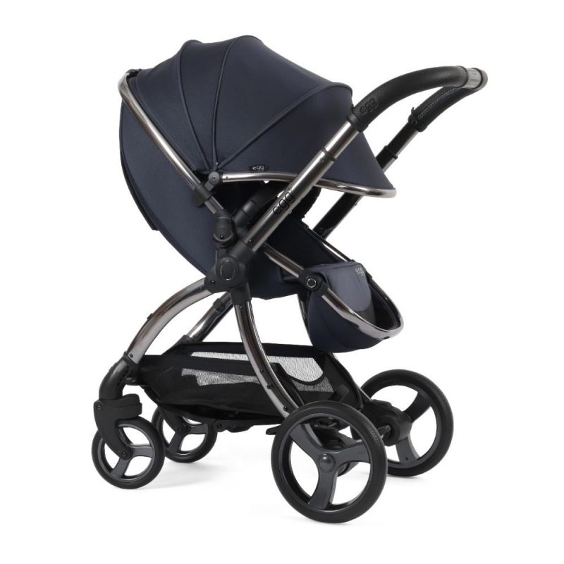 Egg 3 Stroller Celestial