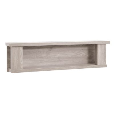 bordeauxash_shelf_copy