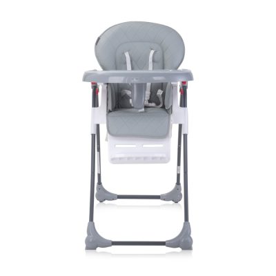 Lorelli Dulce Highchair - Grey