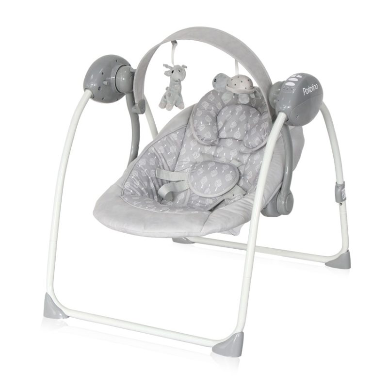 https://www.babyandchildstore.com/wp-content/uploads/2024/12/portofino-baby-swing-2.jpg