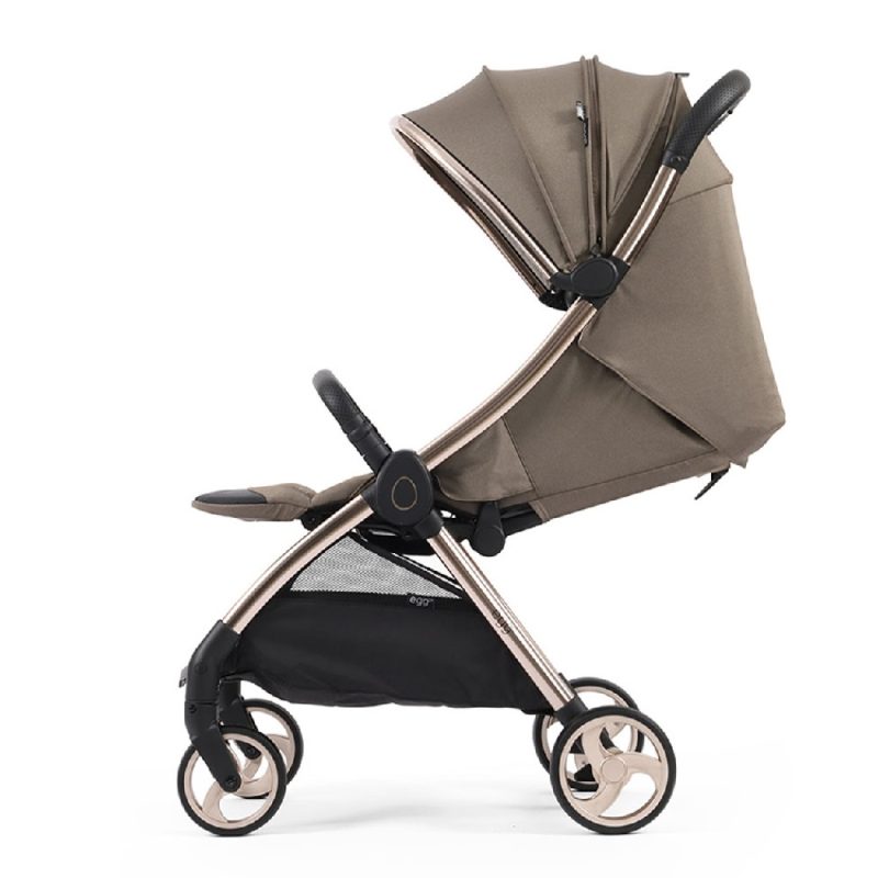 Egg Z Stroller Mink