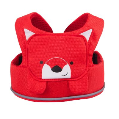 Trunki Walking Reins/Safety Harness - Felix