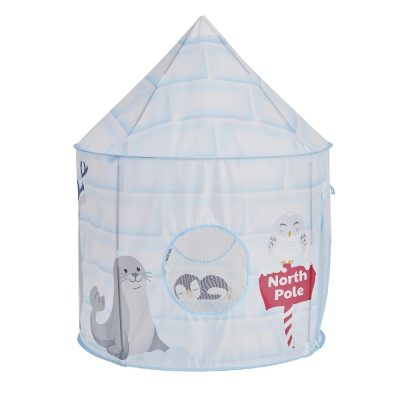 Liberty House Toys Kids Arctic Play Tent