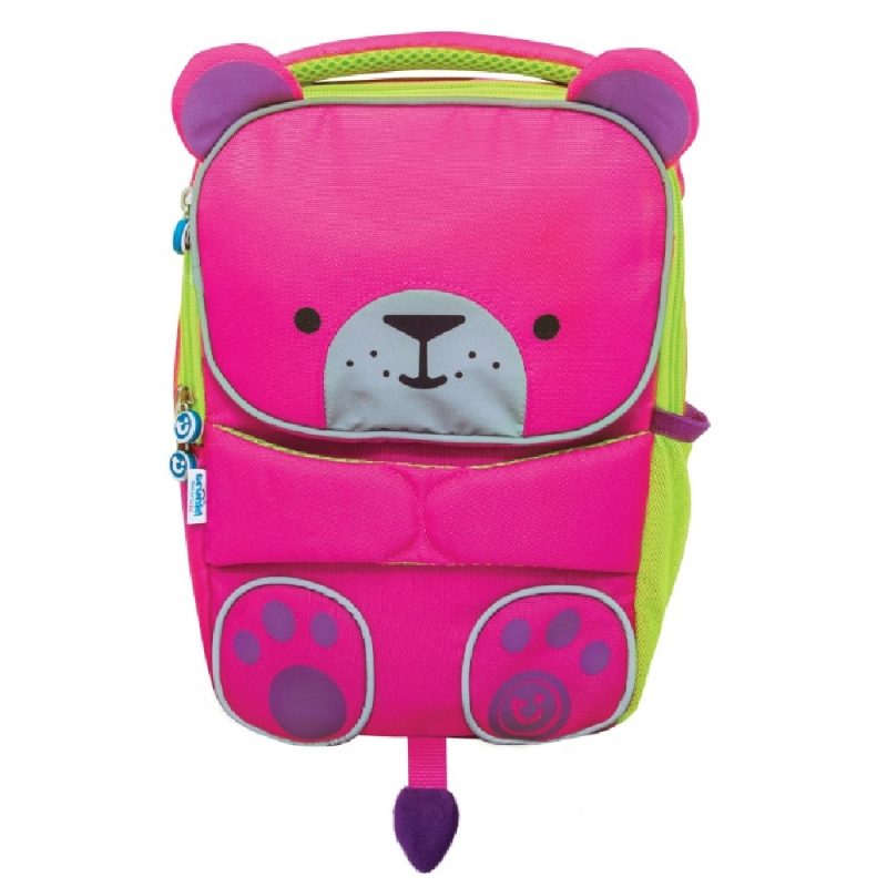 Trunki Toddlepak Backpack - Betsy