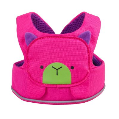 Trunki Walking Reins/Safety Harness - Betsy