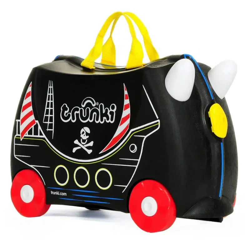 trunki Suitcase-Pedro-01