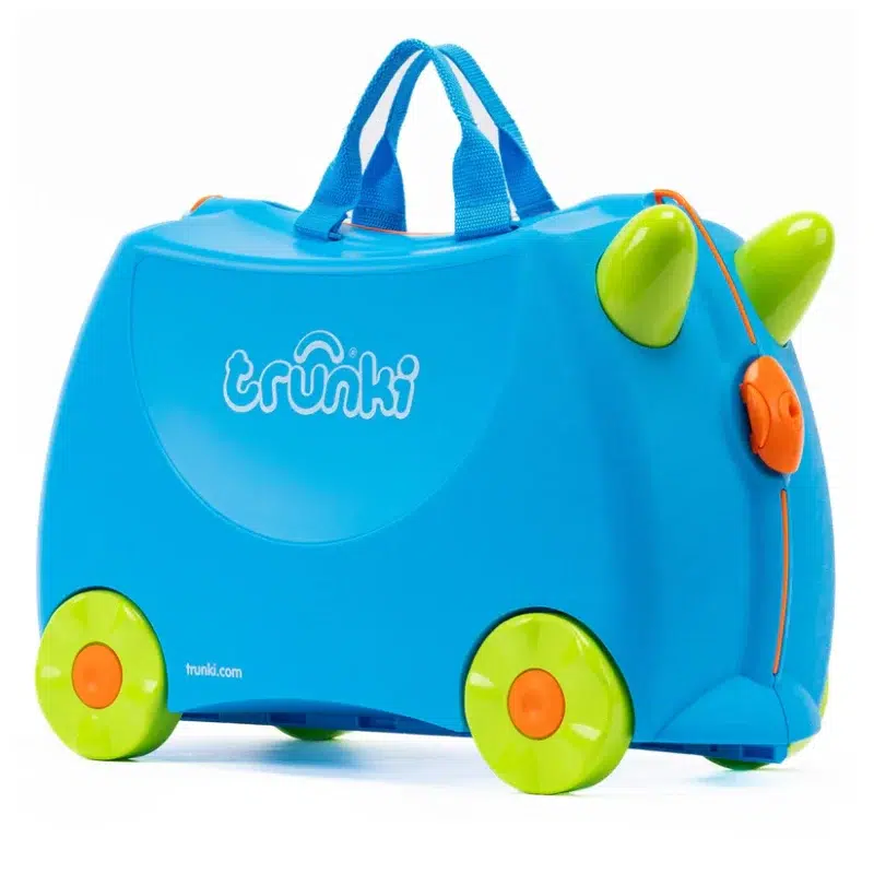 trunki Suitcase-Terrance-