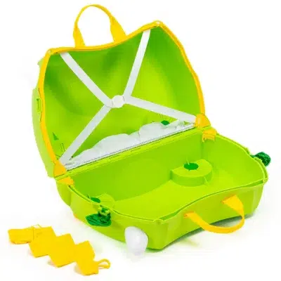 trunki Suitcase-dudley-02