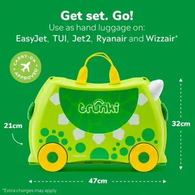 trunki Suitcase-dudley-03