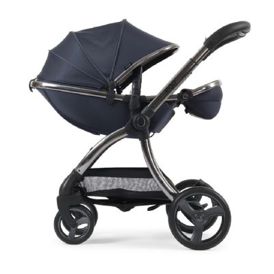 Egg 3 Stroller Celestial