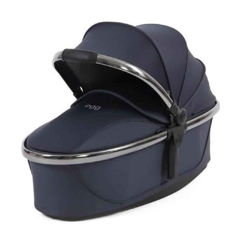 Egg 3 Carrycot Celestial