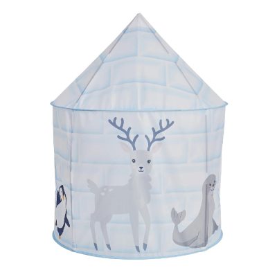 Liberty House Toys Kids Arctic Play Tent