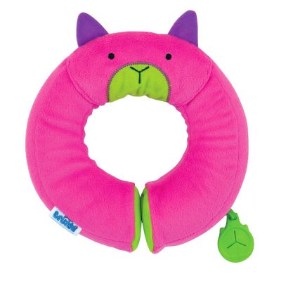 Trunki Yondi Travel Neck Pillow - Betsy