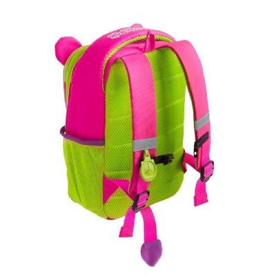 Trunki Toddlepak Backpack - Betsy