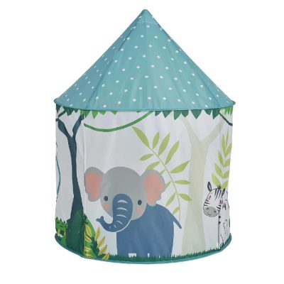 Liberty House Toys Kids Jungle Play Tent