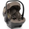 Egg 3 Car Seat Mink