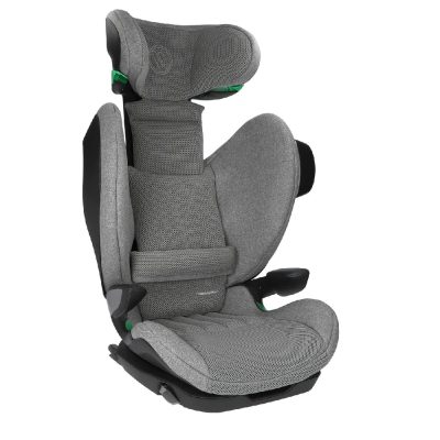 Avionaut MaxSpace Airflow Grey