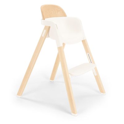 Nuna BRYN Highchair Heritage