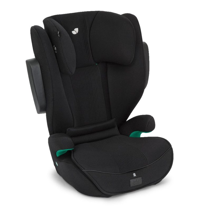 Joie i-Traver SIGNATURE Car Seat - Eclipse