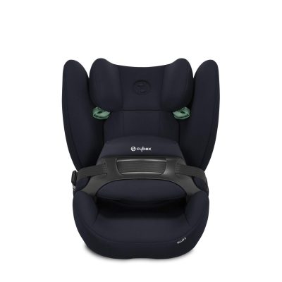 Cybex Pallas B i-Size Car Seat Blue Moon 2