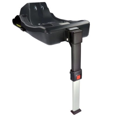 Avionaut Isofix Dock