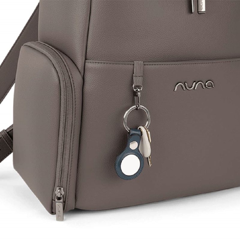 Nuna Essential Bag Thunder