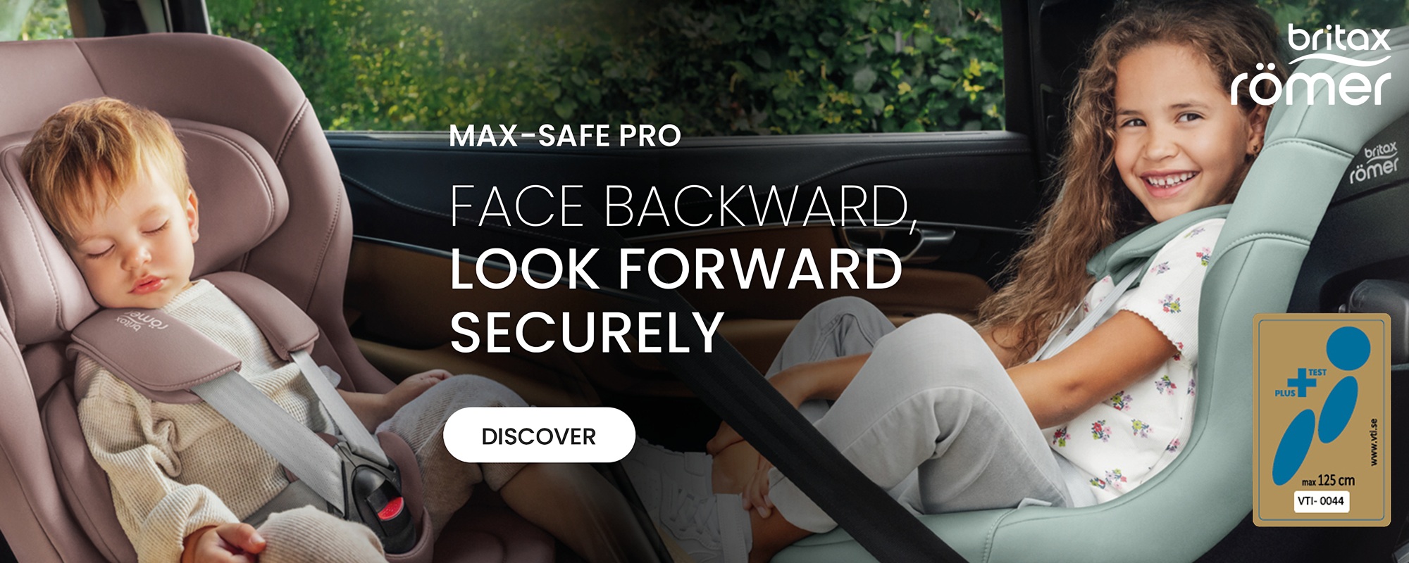 Max-Safe Pro