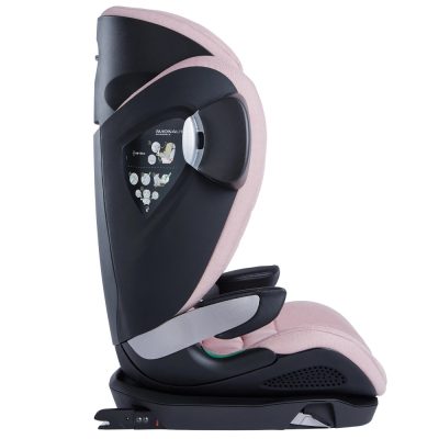 Avionaut MaxSpace Comfort System+ Pink