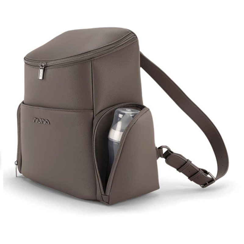 Nuna Essential Bag Thunder