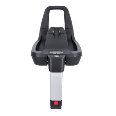 Avionaut Isofix IQ 2.0