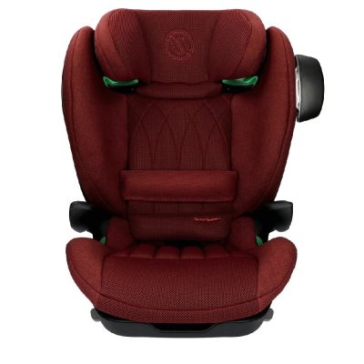 Avionaut MaxSpace Airflow Red