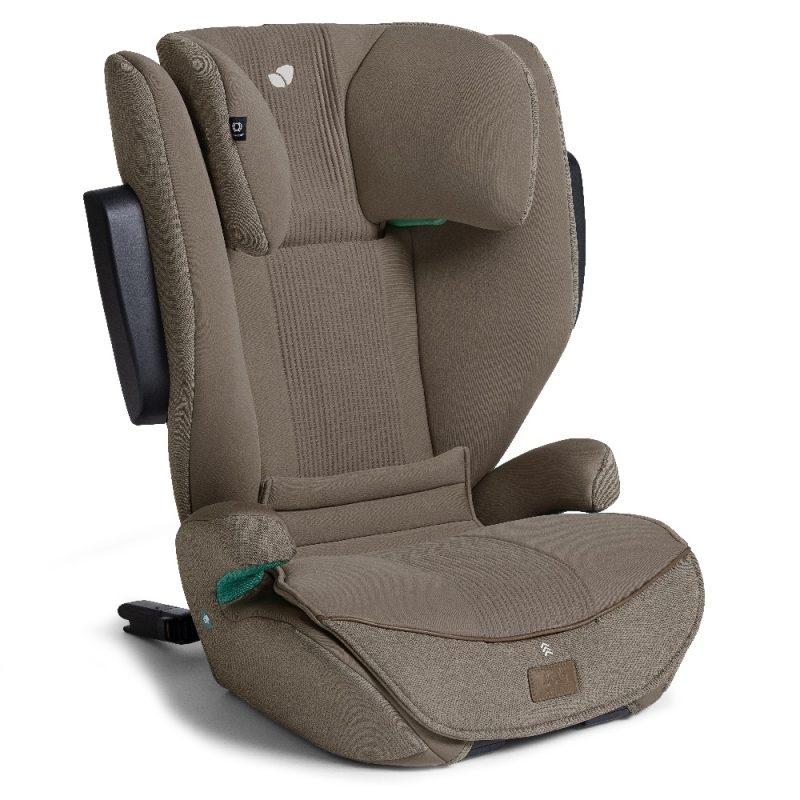 Joie i-Traver SIGNATURE Car Seat - Maple