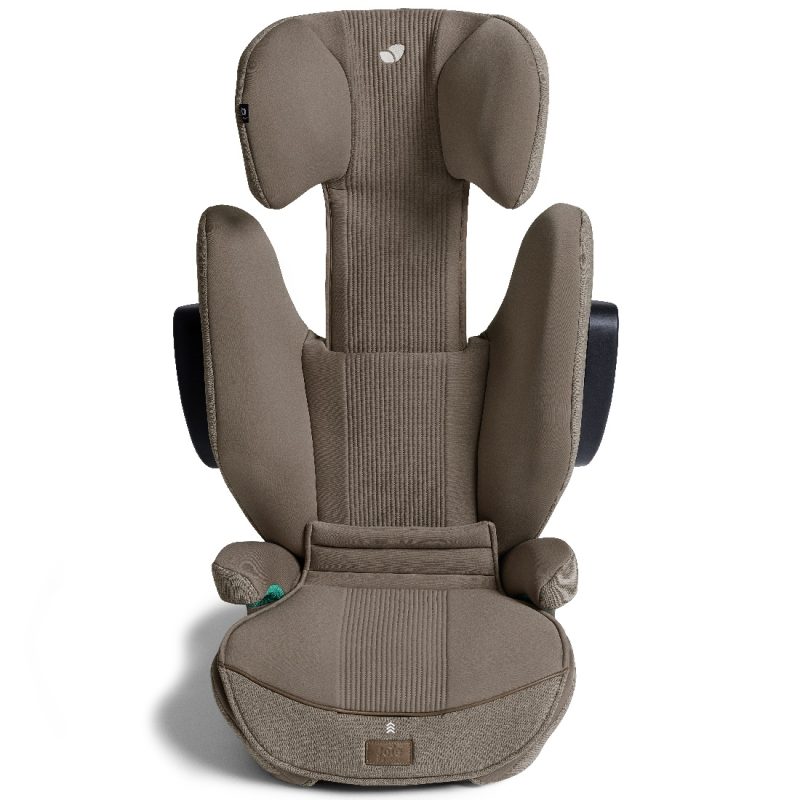 Joie i-Traver SIGNATURE Car Seat - Maple