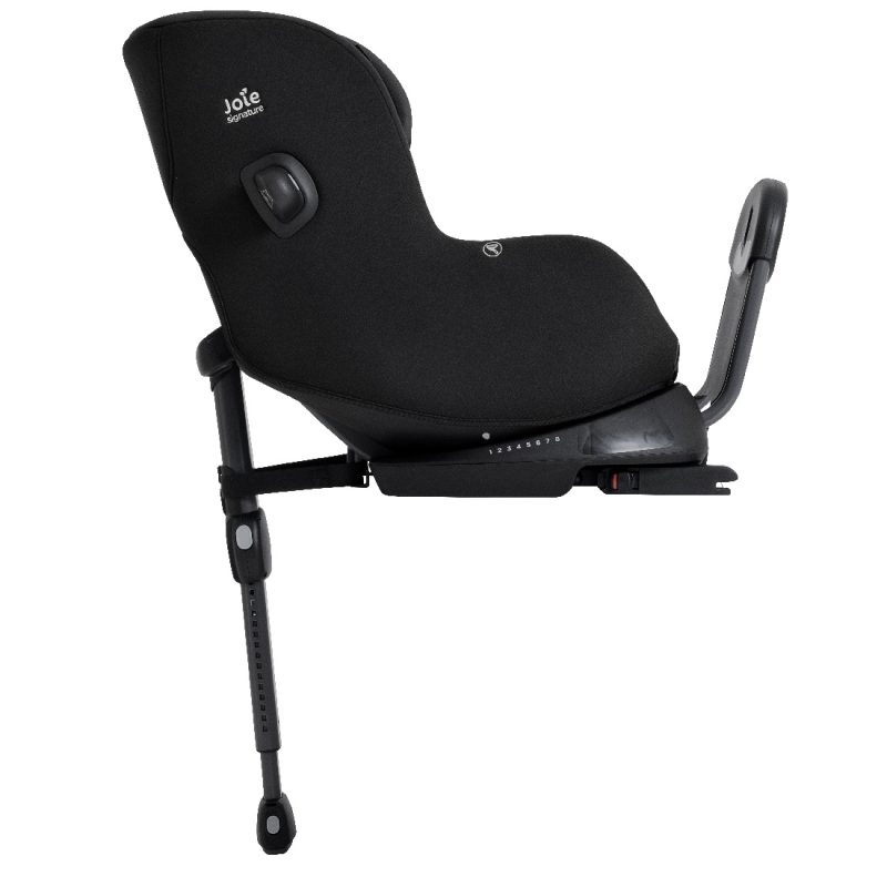 Joie i-Prodigi Signature Nordic Seat Eclipse