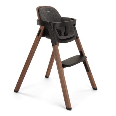 Nuna BRYN Highchair Sanderson