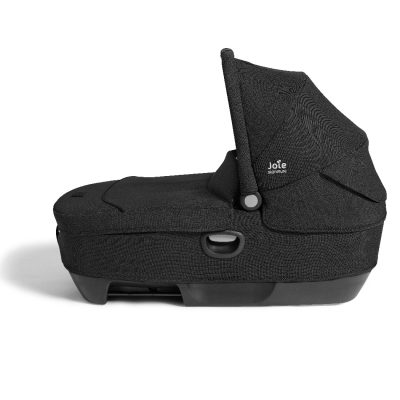 Joie Calmi R129 SIGNATURE Carrycot Eclipse